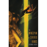 The Wingspan of Severed Hands