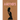 "A Mother's Cry" The Anthology (Vol. 4): A Time to Release