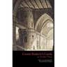 Count Roderic's Castle, or, Gothic Times