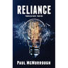 Reliance