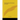 The Parables In The Book Of Enoch