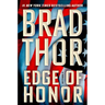 Edge of Honor: A Thriller