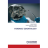 Forensic Odontology