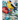 Songbirds in Collage: Impressionistic collage paintings, step-by-step
