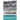 The Earthscan Reader on NGO Management