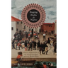 Staging Habla de Negros: Radical Performances of the African Diaspora in Early Modern Spain