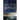 Becoming Stardust