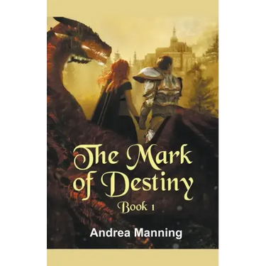 The Mark of Destiny