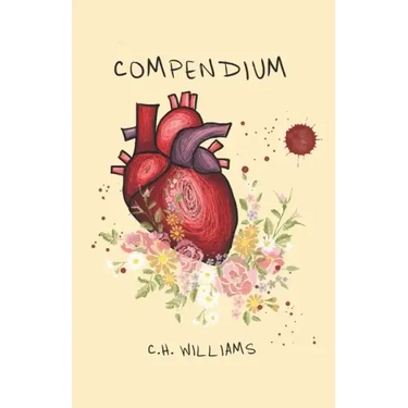 Compendium: A Collection of Poems