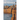 Malta: A Traveller's Anthology
