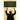 The Art of the Conductor: The Definitive Guide to Music Conducting Skills, Terms, and Techniques