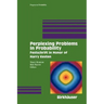 Perplexing Problems in Probability: Festschrift in Honor of Harry Kesten