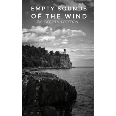 Empty Sounds of the Wind
