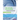 Motivational Interviewing: A Workbook for Social Workers
