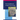 The Handbook of Jungian Psychology: Theory, Practice and Applications