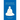 Spiritual Breath. The Practice of Kriya Yoga
