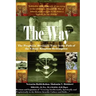 The Way! the Prophetic Messianic Voice to the Path of the Edenic Kingdom Redemption