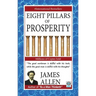 Eight Pillars of Prosperity