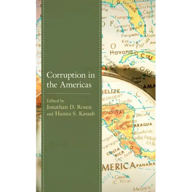 Corruption in the Americas