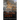 Chasing Ashes
