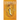 Scorpica