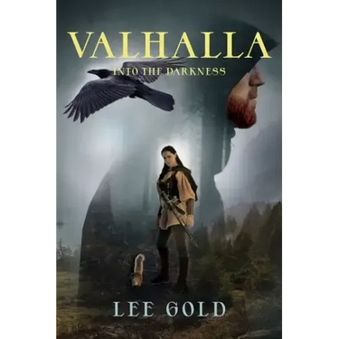 Valhalla: Into The Darkness