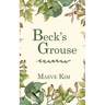 Beck's Grouse