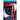 Pattern for Monsters, A, & Star Surgeon