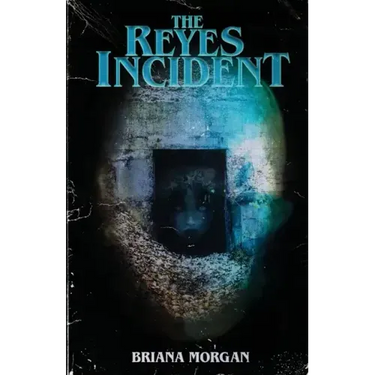 The Reyes Incident