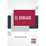 El Dorado