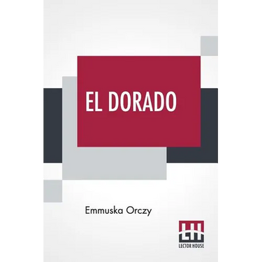 El Dorado