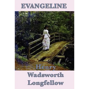 Evangeline