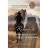 Return to Remembrance