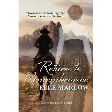 Return to Remembrance