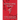 Episcopal Haiku