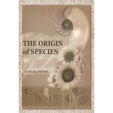 The Origin of Species: 150th Anniversary Edition