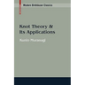 Knot Theory & Its Applications