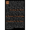 Decoding the World: A Roadmap for Our Times