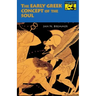The Early Greek Concept of the Soul