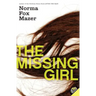 The Missing Girl