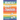 Monthly Habit Tracker: Track important habits for your mind, body, and home