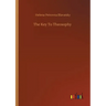 The Key To Theosophy