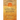 The Mystery of Vibrationless-Vibration in Kashmir Shaivism: : Vasugupta's Spanda Karika & Kshemaraja's Spanda Sandoha