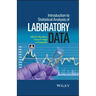 Introduction to Statistical Analysis of Laboratory Data