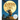 Knight Owl (Caldecott Honor Book)