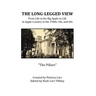 The Long-Legged View