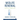 Midlife Renewal: Unlock the Hidden Door