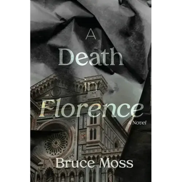 A Death in Florence