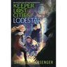 Lodestar