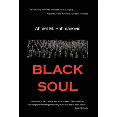 Black Soul